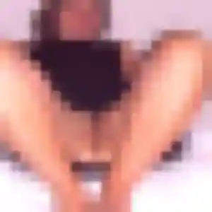 Océane, 22 ans, disponible à Vonnas pour une rencontre coquine