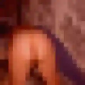 Photo perso de Salomé, 45 ans à Vonnas - plan discret