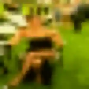 Sexy Mégane, 23 ans à Voray-sur-l'Ognon - la contacter