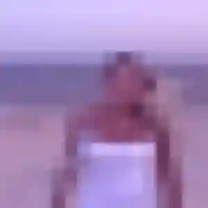 Photo exclusive de Amoin, 43 ans à Vorey - plan discret