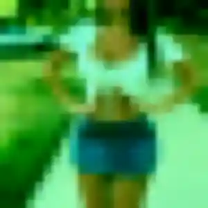 Djamilatou, 42 ans, cherche un plan cul à Vorey