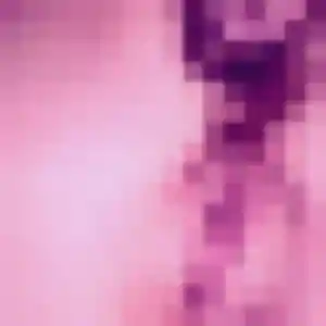 plan cul à Vorey : photo de Inès, 44 ans - sans engagement