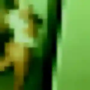 Ketsia, 31 ans, cherche un plan cul à Vorey