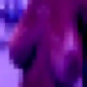 Omolara de Vorey, 38 ans - plan cul sans lendemain