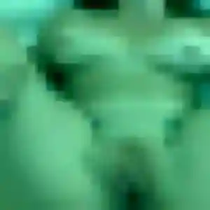 Sexy Sarah, 30 ans à Vorey - la contacter
