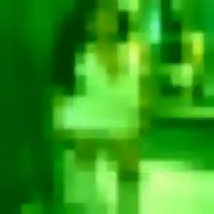 Contacte Yvette, 33 ans à Vorey gratuitement