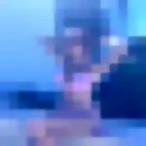 Marina, 28 ans, connectée à Vorges-les-Pins pour une rencontre coquine