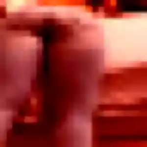 Belle Thalia, 26 ans à Vornay - la contacter