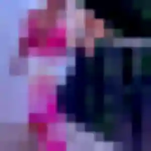 Photo sexy de Jessica, 38 ans à Voué - rencontre coquine
