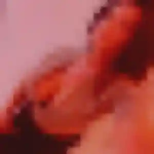 Photo exclusive de Ketty, 25 ans à Voué - rencontre coquine