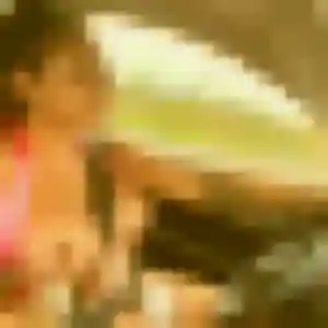 Penda, fille de 25 ans veut plan cul à Voué