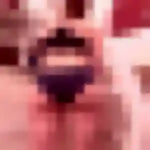 Jolie Sandy, 36 ans à Voué - voir sa photo