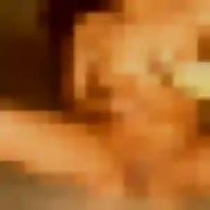Profil de Yasmine à Voué (43 ans) - plan cul anonyme
