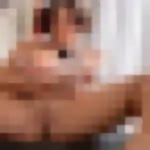 Esther (32 ans) à Vougy cherche une rencontre ce soir