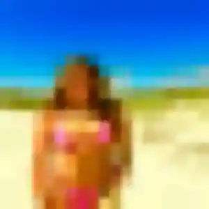 Profil de Atieno à Vougy (25 ans) - plan cul gratuit