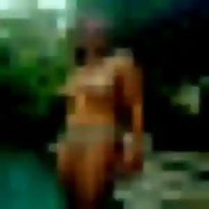 Photo sexy de Bigué, 38 ans à Vougy - rencontre sans lendemain