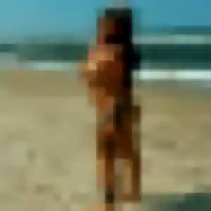 Mariama, fille de 32 ans cherche plan cul à Vougy