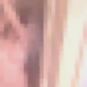 Photo perso de Élise, 43 ans à Vouillé - rencontre coquine