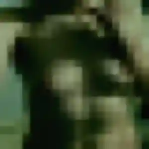 Fatoumata, 35 ans, dispo pour plan cul à Vouillé