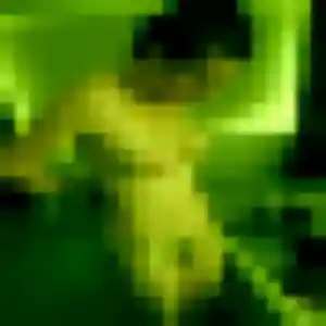 Photo sexy de Bousso, 43 ans à Vouillé - plan discret