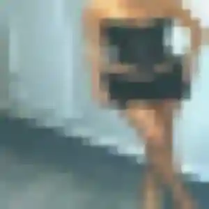 Modupe, femme de 25 ans veut plan cul à Vouillé