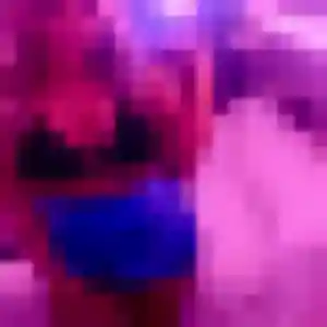 Ophélie (40 ans) à Vouillé propose une rencontre rapidement