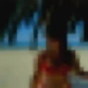 Profil de Paulette à Vouillé (45 ans) - plan cul gratuit