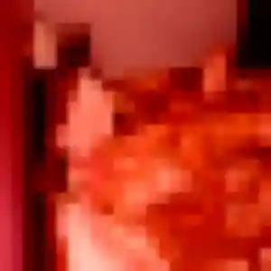 Photo privée de Saffie, 37 ans à Vouillé - rencontre sans lendemain