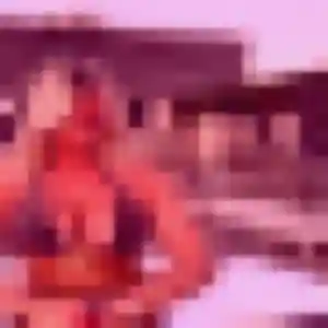 Photo exclusive de Xavière, 35 ans à Vouillé - rencontre sans lendemain