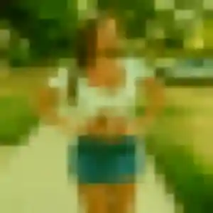 Sexy Djamilatou, 44 ans à Vouillé-les-Marais - découvrir son profil