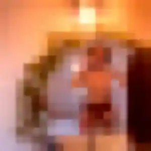 Maguette, 31 ans, disponible à Vouillé-les-Marais pour un plan cul