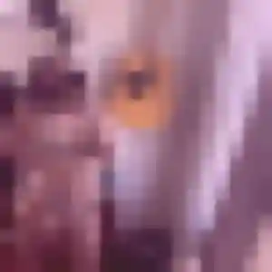 Victoire, fille de 30 ans cherche plan cul à Vouillé-les-Marais