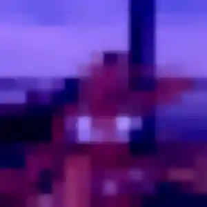 Photo de Rebecca à Voujeaucourt (43 ans) - plan cul anonyme