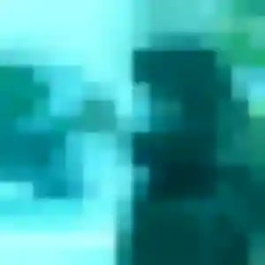 Lucinda, 40 ans, connectée à Voulangis pour une rencontre coquine