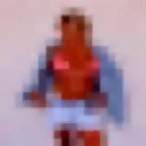 Pascaline, 35 ans, connectée à Voulangis pour un plan cul