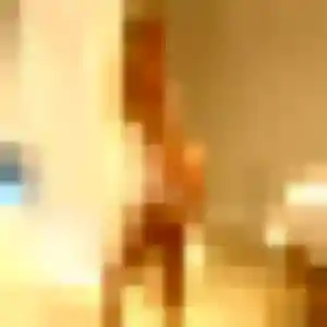 Sarjo, femme de 35 ans veut plan cul à Voulangis