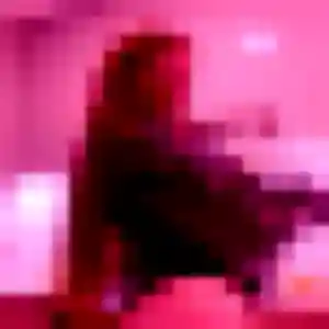 Photo de Titi à Voulangis (28 ans) - plan cul gratuit