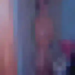 Titilayo, femme de 39 ans cherche plan cul à Voulangis