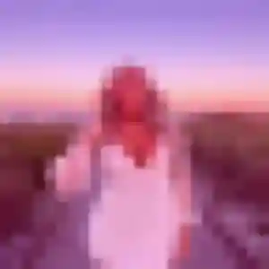 Photo perso de Yankuba, 28 ans à Voulangis - rencontre coquine