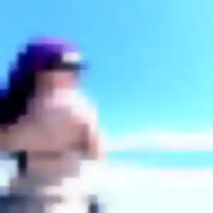 Rejoins Binta, 34 ans à Voulx gratuitement