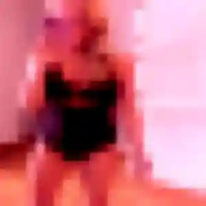 Jolie Mawusi, 41 ans à Voulx - la contacter