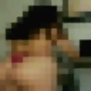Photo privée de Rebecca, 23 ans à Voulx - rencontre sans lendemain