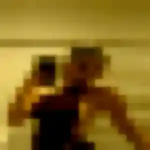Comfort (45 ans) à Vouneuil-sous-Biard cherche une rencontre rapidement