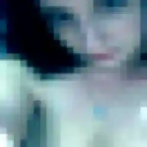 Dalila de Vouneuil-sous-Biard, 22 ans - plan cul en toute liberté