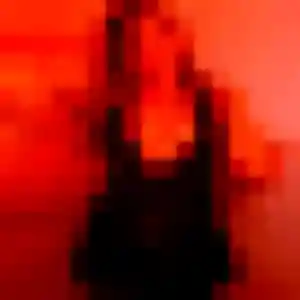 Photo privée de Hope, 39 ans à Vouneuil-sous-Biard - plan discret