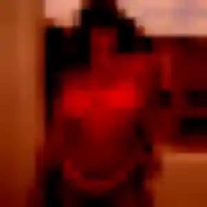 Profil de Jeanine à Vouneuil-sous-Biard (43 ans) - plan cul discret