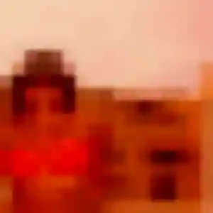 Soraya, fille de 42 ans veut plan cul à Vouneuil-sous-Biard