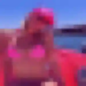 Profil de Stacy à Vouneuil-sur-Vienne (28 ans) - plan cul discret