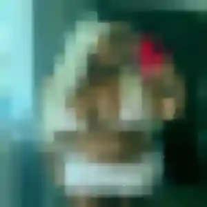 Photo de Yemisi à Vouneuil-sur-Vienne (42 ans) - plan cul discret