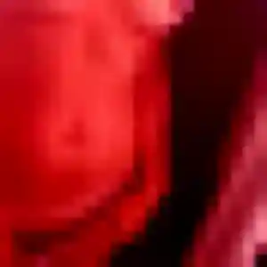 Rejoins Kimberley, 38 ans à Vourey gratuitement
